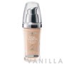 L'oreal True Match Liquid Foundation SPF17