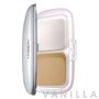 L'oreal True Match Powder Foundation SPF36 PA+++