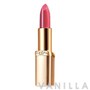 L'oreal Color Riche Fusion