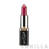 L'oreal Color Riche Star Secrets