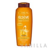 Elseve Smooth-Intense Care Shampoo