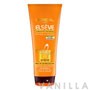 Elseve Smooth-Intense Daily Rinse-Out Treatment