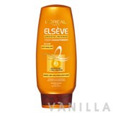 Elseve Smooth-Intense Cream Conditioner