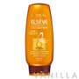 Elseve Smooth-Intense Cream Conditioner