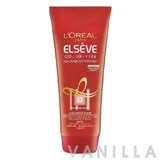 Elseve Color-Vive Daily Rinse-Out Treatment