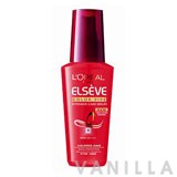 Elseve Color-Vive Intensive Care Serum