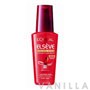 Elseve Color-Vive Intensive Care Serum