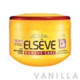 Elseve Anti-Breakage Nutri-Repair Mask 