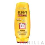 Elseve Anti-Breakage Conditioner