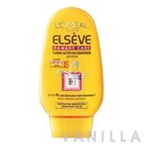 Elseve Anti-Breakage Non-Rinse Essence