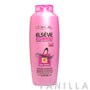 Elseve Nutri-Gloss Care Shampoo