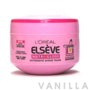 Elseve Nutri-Gloss Intensive Shine Mask