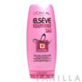 Elseve Nutri-Gloss Conditioner