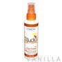 L'oreal Studio Line Curl Power Spary