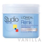 L'oreal Studio Line Remix