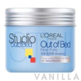 L'oreal Studio Line Out of Bed