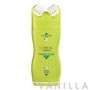 L'oreal Body-Expertise Perfect Slim Pro Massage