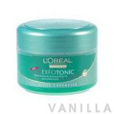 L'oreal Exfotonic