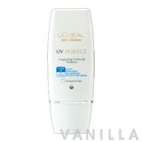 L'oreal UV Perfect SPF50 PA+++ Regular