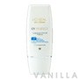 L'oreal UV Perfect SPF50 PA+++ Porcelain