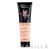 L'oreal De-maq' expert Milk-to-Toner 2 in 1 Make-up Remover