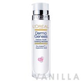 L'oreal Derma Genesis Day Cream SPF15