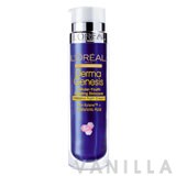 L'oreal Derma Genesis Intensive Night Cream