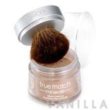 L'oreal True Match Minerals