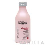 L'oreal Professionnel Vitamino Color Protecting Shampoo