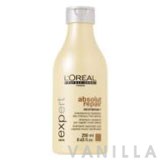 L'oreal Professionnel Absolut Repair Shampoo