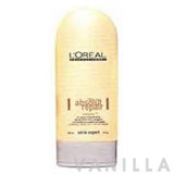 L'oreal Professionnel Absolut Repair Conditioner