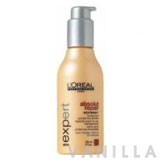 L'oreal Professionnel Absolut Repair leave-in