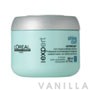 L'oreal Professionnel Shine Curl-Enhancing Masque