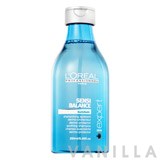 L'oreal Professionnel Sensi Balance Shampoo