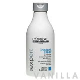 L'oreal Professionnel Instant Clear Shampoo