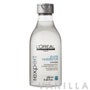 L'oreal Professionnel Pure Resource Shampoo