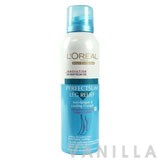 L'oreal Body-Expertise Perfect Slim Leg Relief