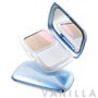 L'oreal White Perfect Pearl Duo Powder Foundation SPF18 PA++