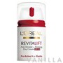 L'oreal Revitalift Anti-Wrinkle + Firming Day Cream SPF18