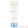 L'oreal White Perfect Scrub