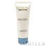 L'oreal White Perfect Re-Lighting Whitning Milky Foam