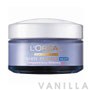 L'oreal White Perfect Transparent Rosy Whitening Night Cream