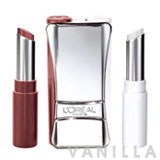 L'oreal Infallible Lipstick