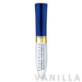 L'oreal Renewal Lash Serum