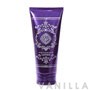 Lotree Clear Foam Cleansing