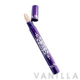 Lotree Essence Concealer