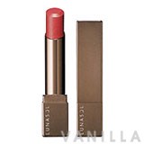 Lunasol Full Glamour Lips G