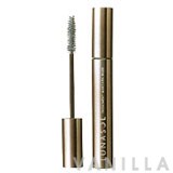 Lunasol Treatment Mascara Base