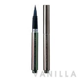 Lunasol Intellectual Liquid Eye Liner