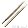 Lunasol Brow Styling Pencil